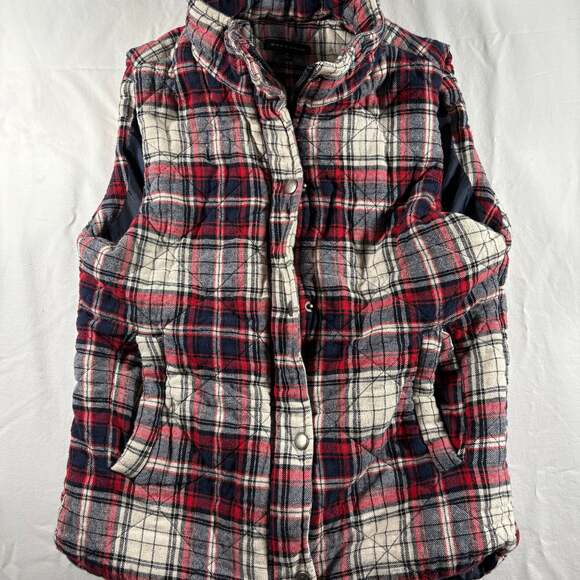 Staccato - Picture 1 of 3